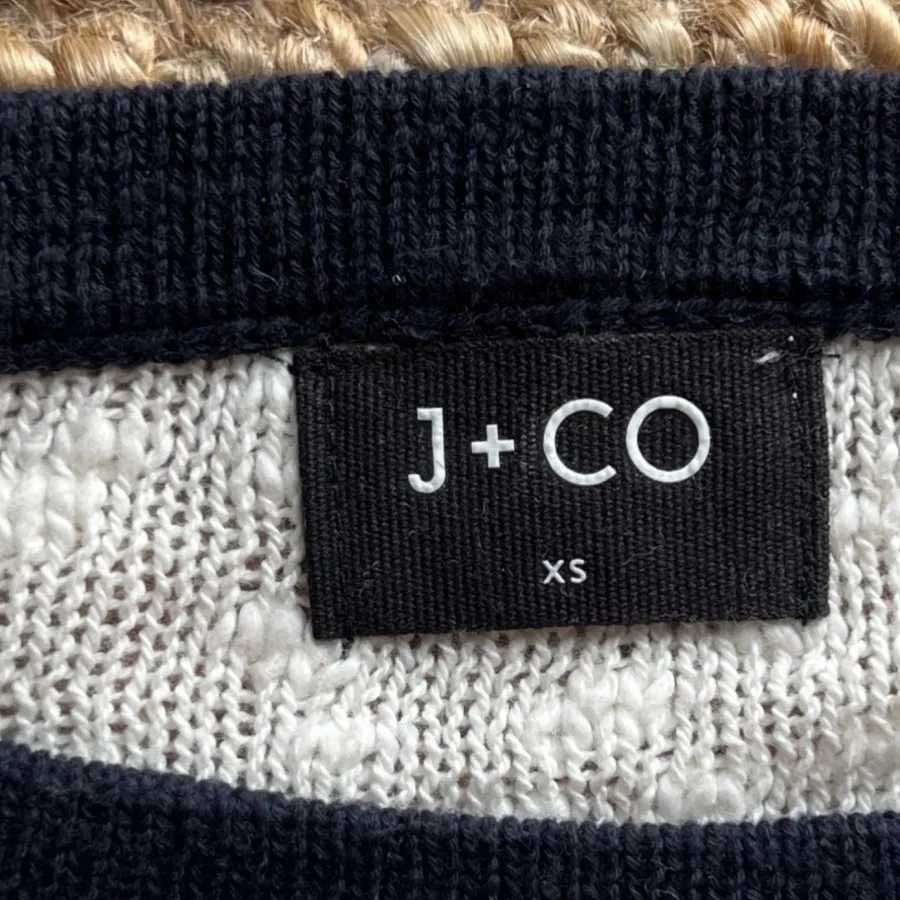 بلوز استین بلند