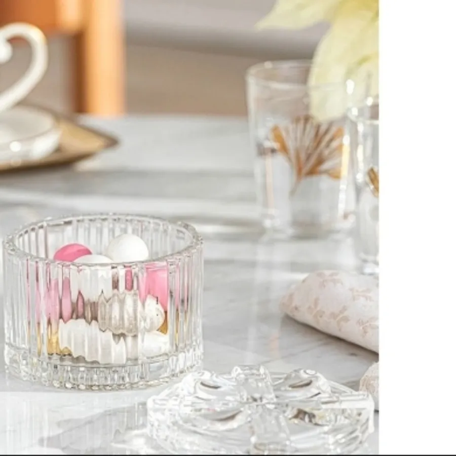 قندان طرح جدید