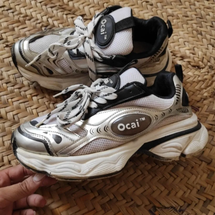 کتونی ocai وارداتی