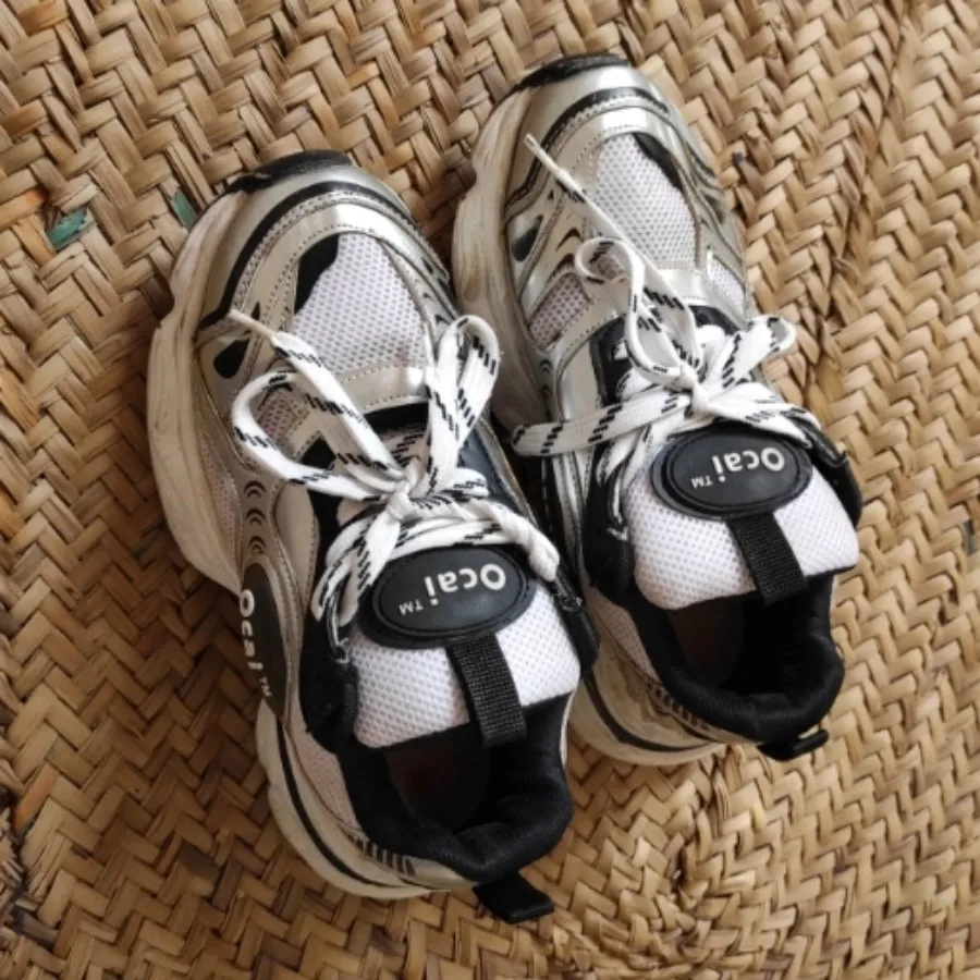 کتونی ocai وارداتی