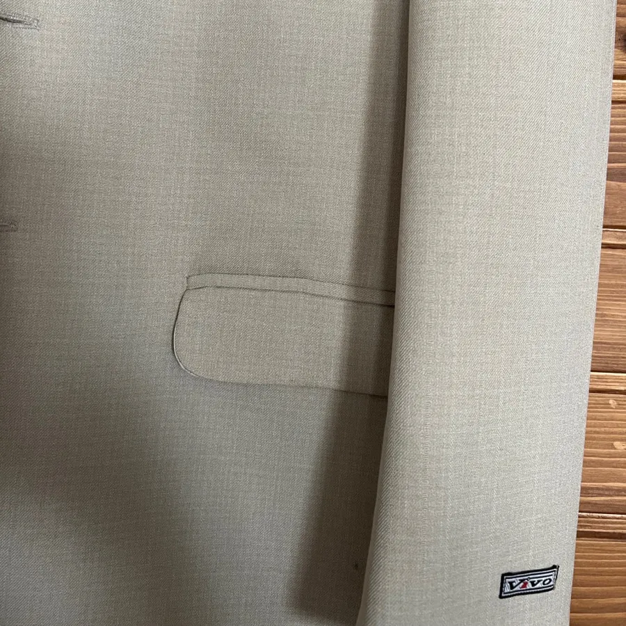 کت تک مردونه