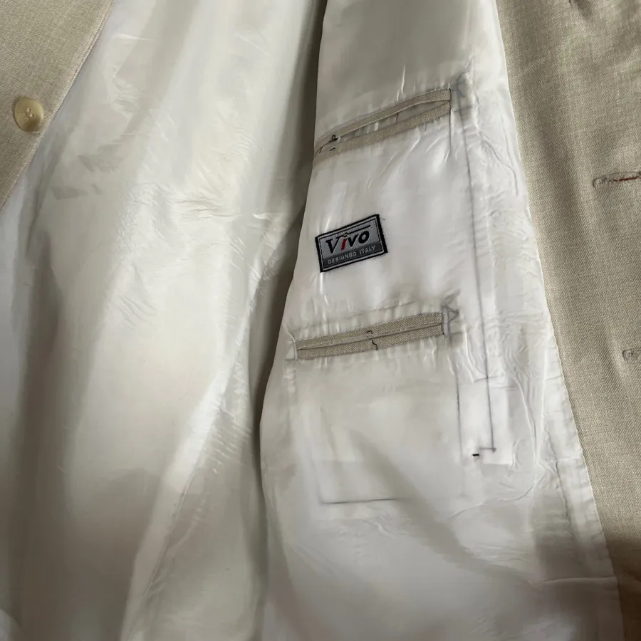 کت تک مردونه