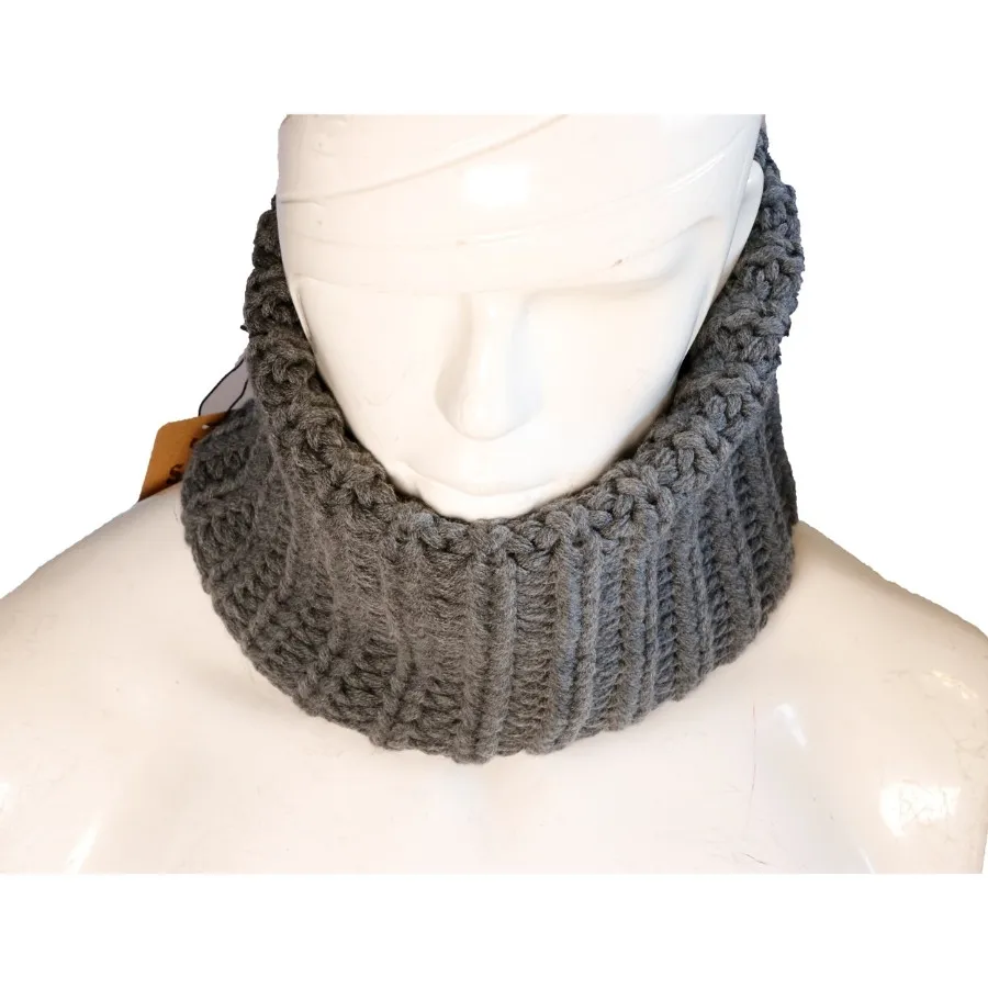 شال گردن رینگی