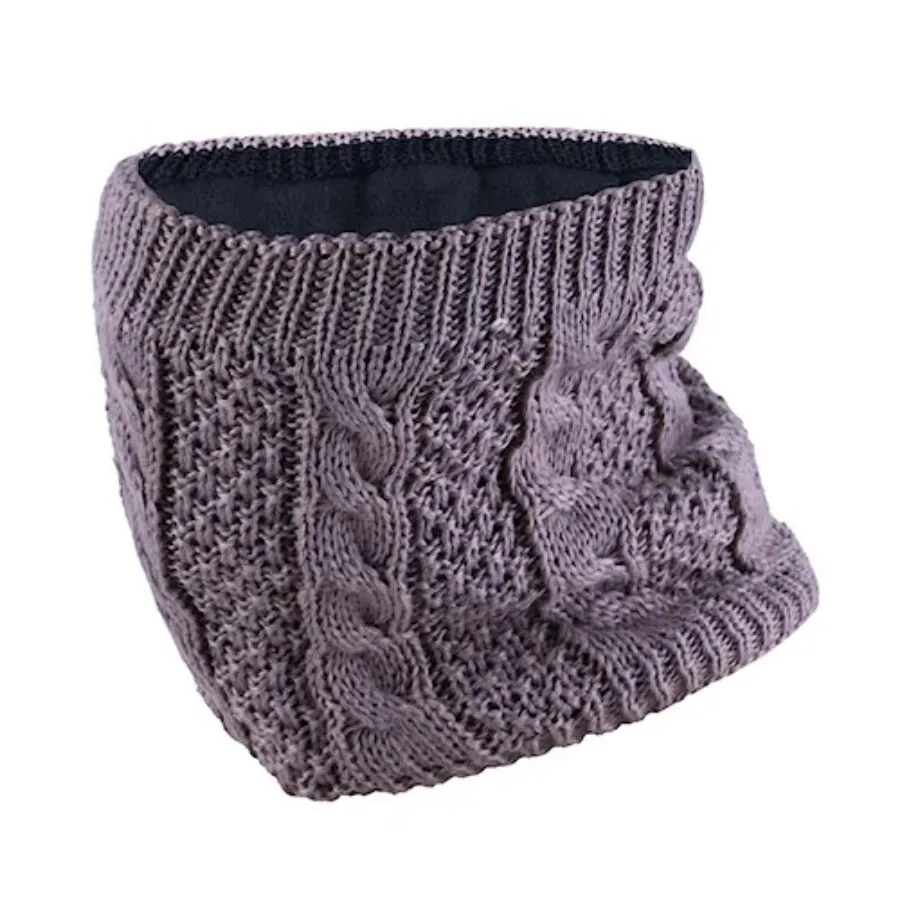 شال گردن رینگی