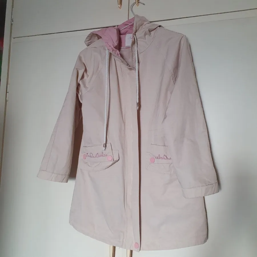 بارونی عین نو نو