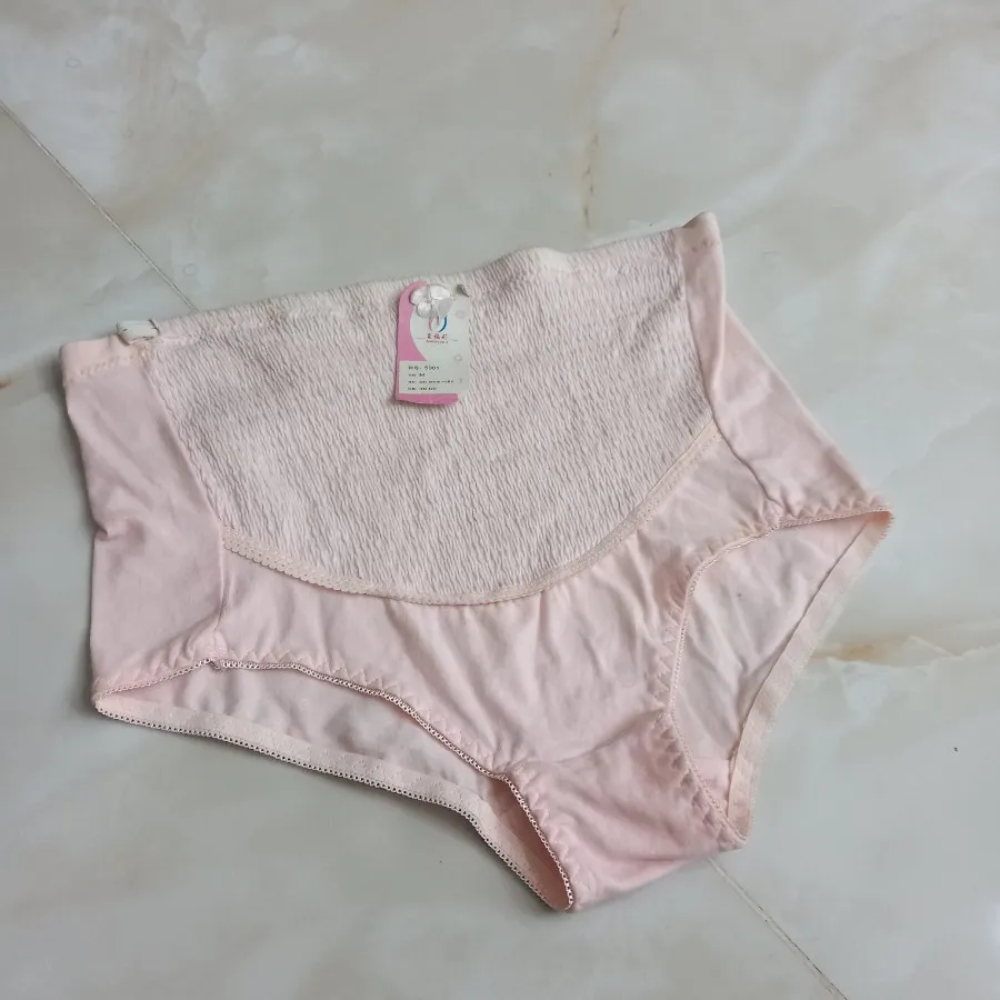 شورت بارداری