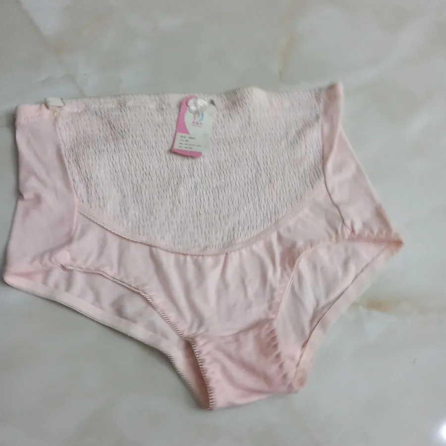 شورت بارداری