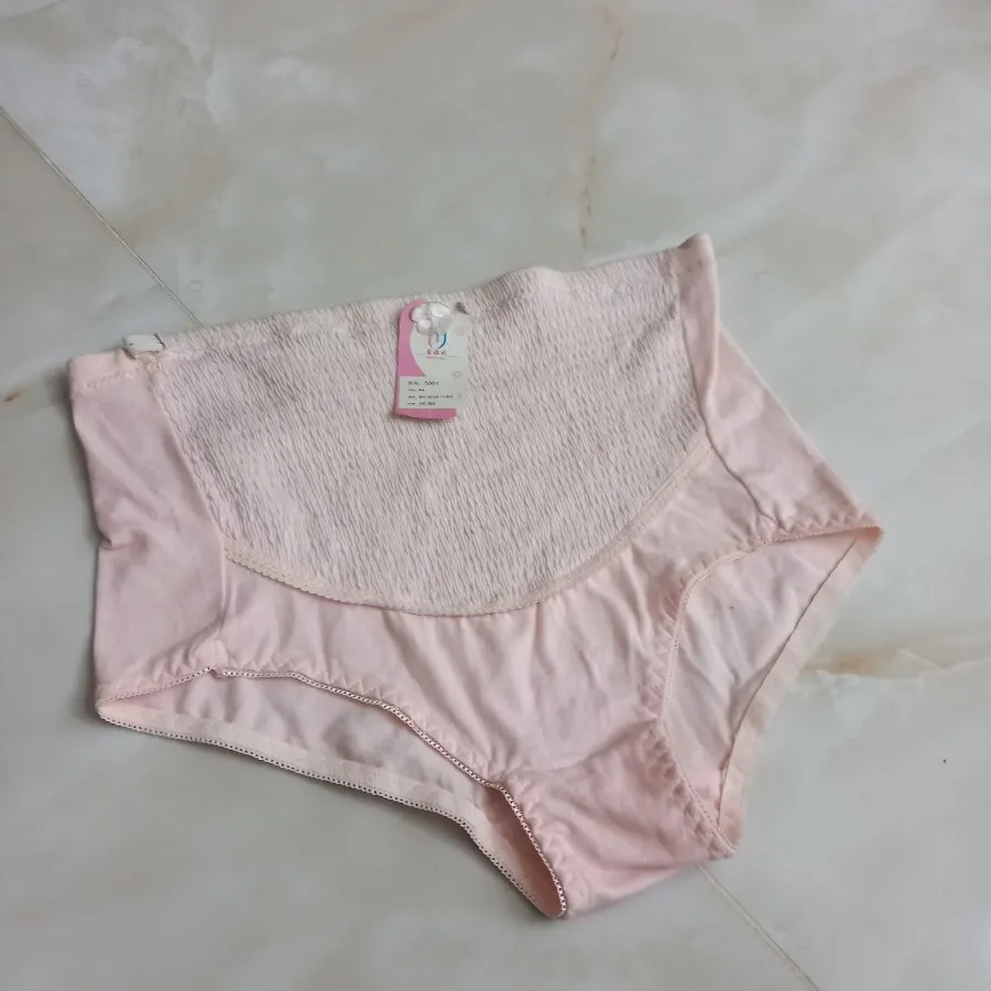 شورت بارداری