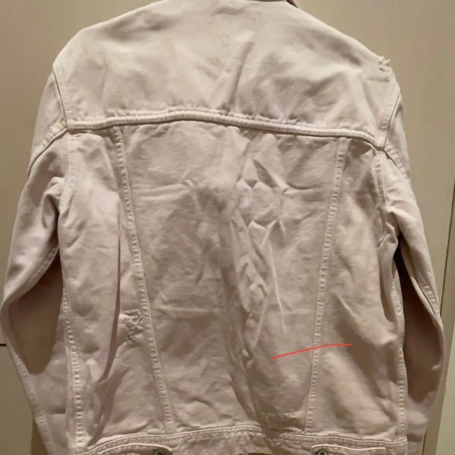 کت جین یونیسکس