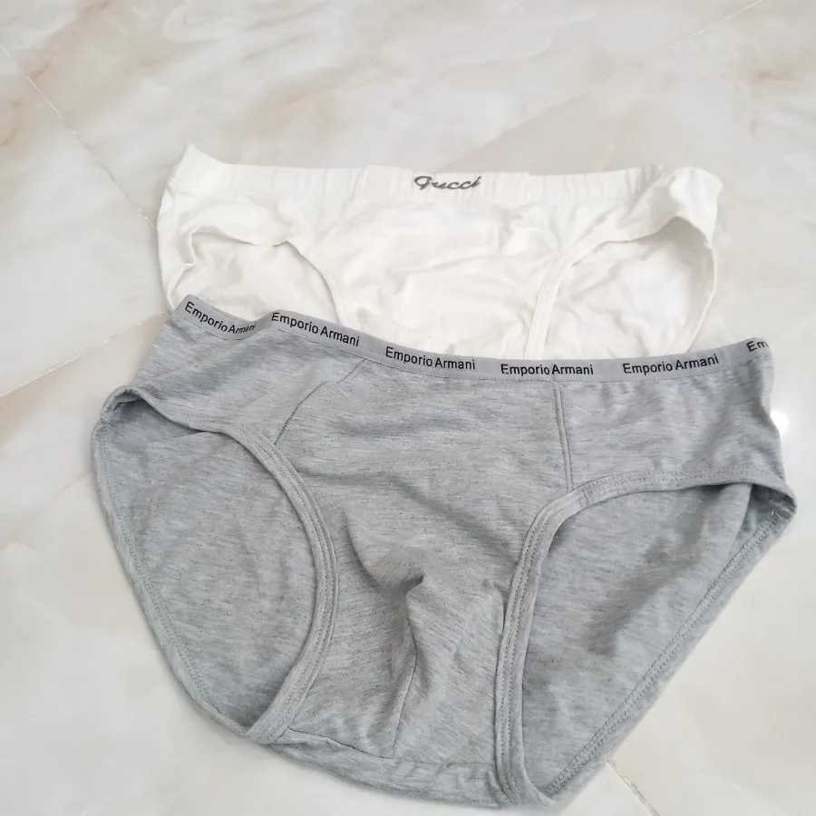 شورت مردانه