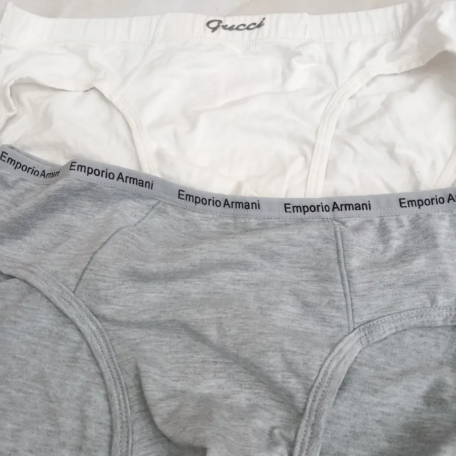 شورت مردانه