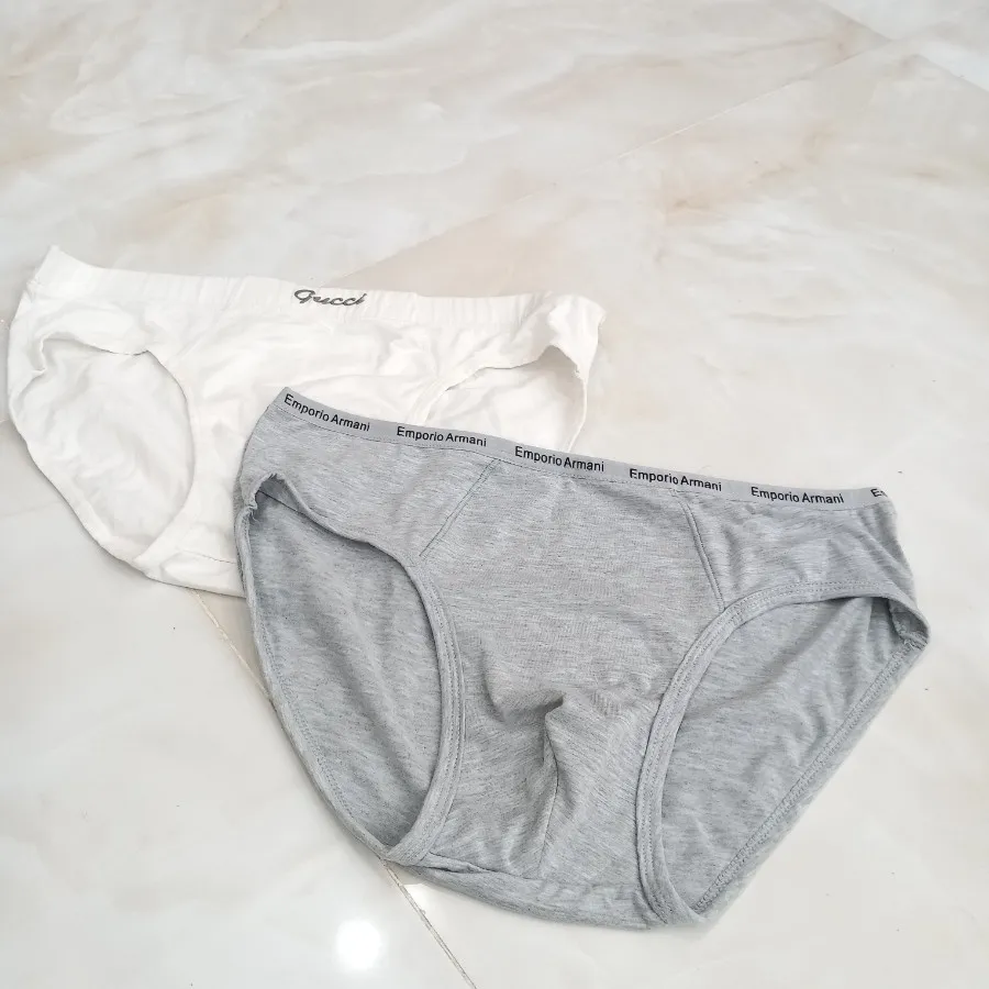 شورت مردانه