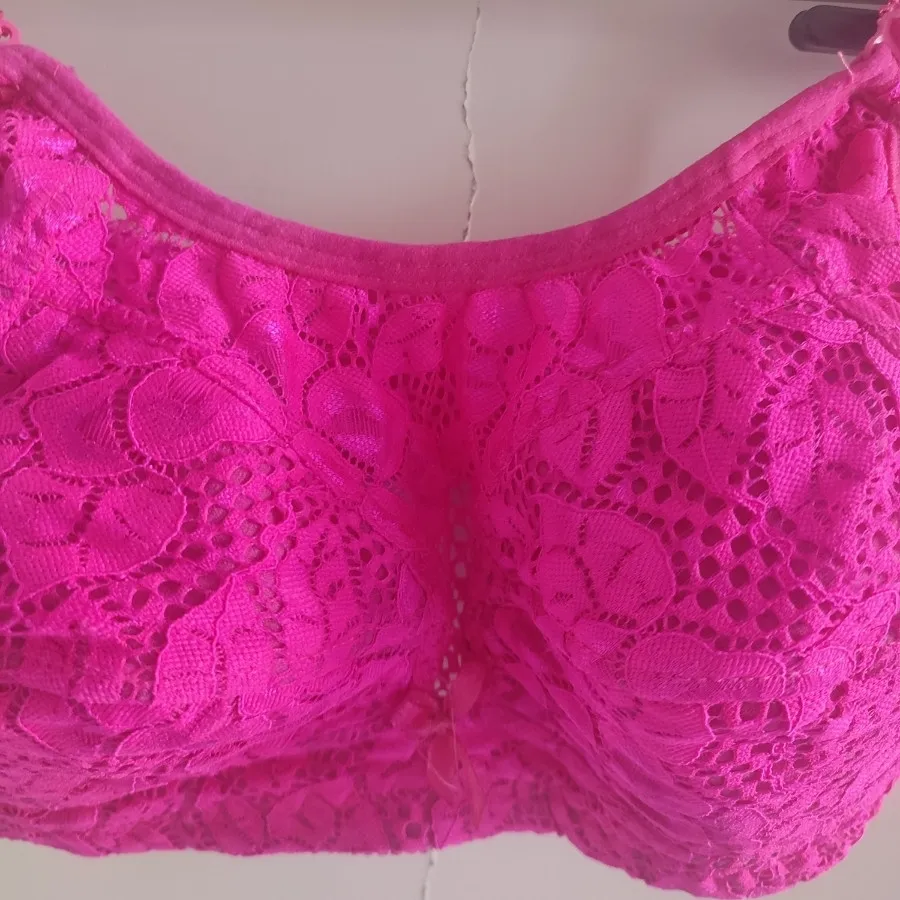 سوتین گیپور