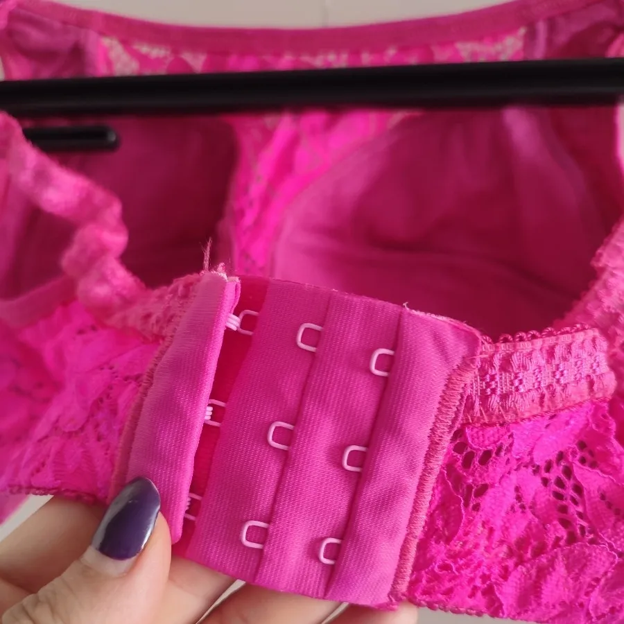 سوتین گیپور