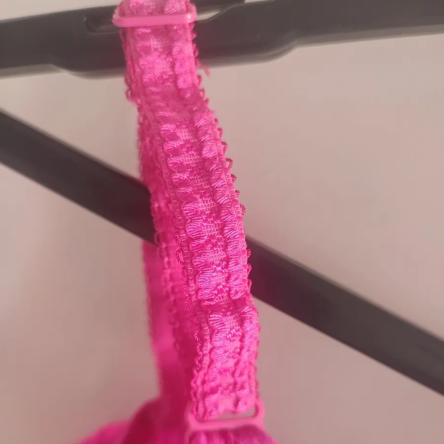 سوتین گیپور