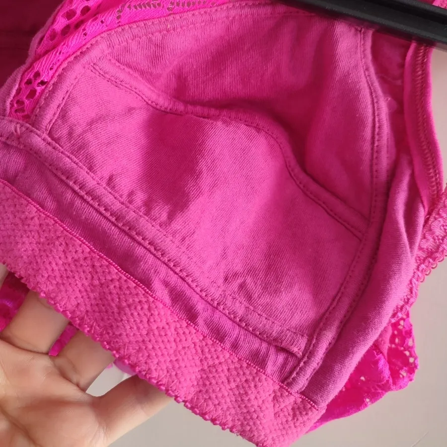 سوتین گیپور