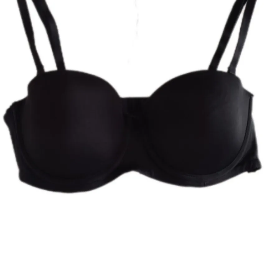 سوتین اسفنجی وارداتی