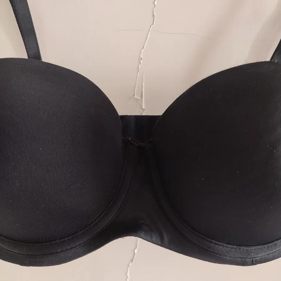 سوتین اسفنجی وارداتی