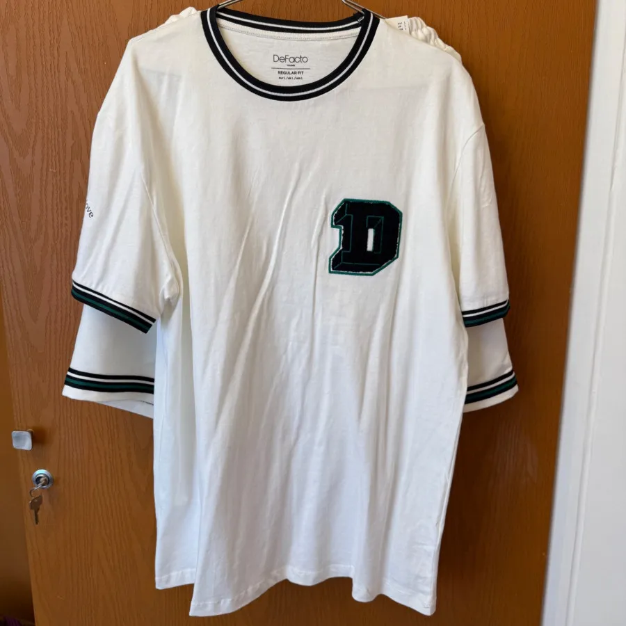 تیشرت شلوارک