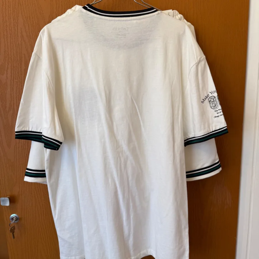 تیشرت شلوارک