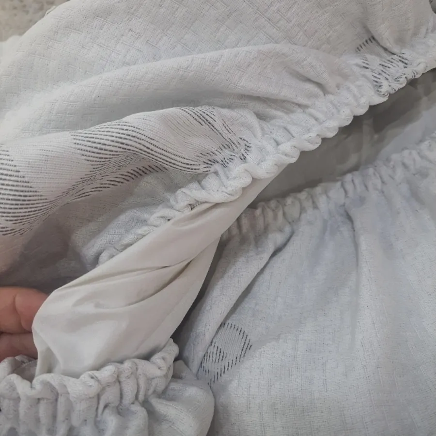 محافظ تشک تخت