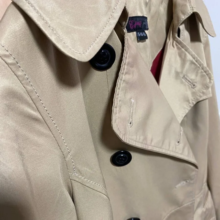 بارونی اورجینال کره ای