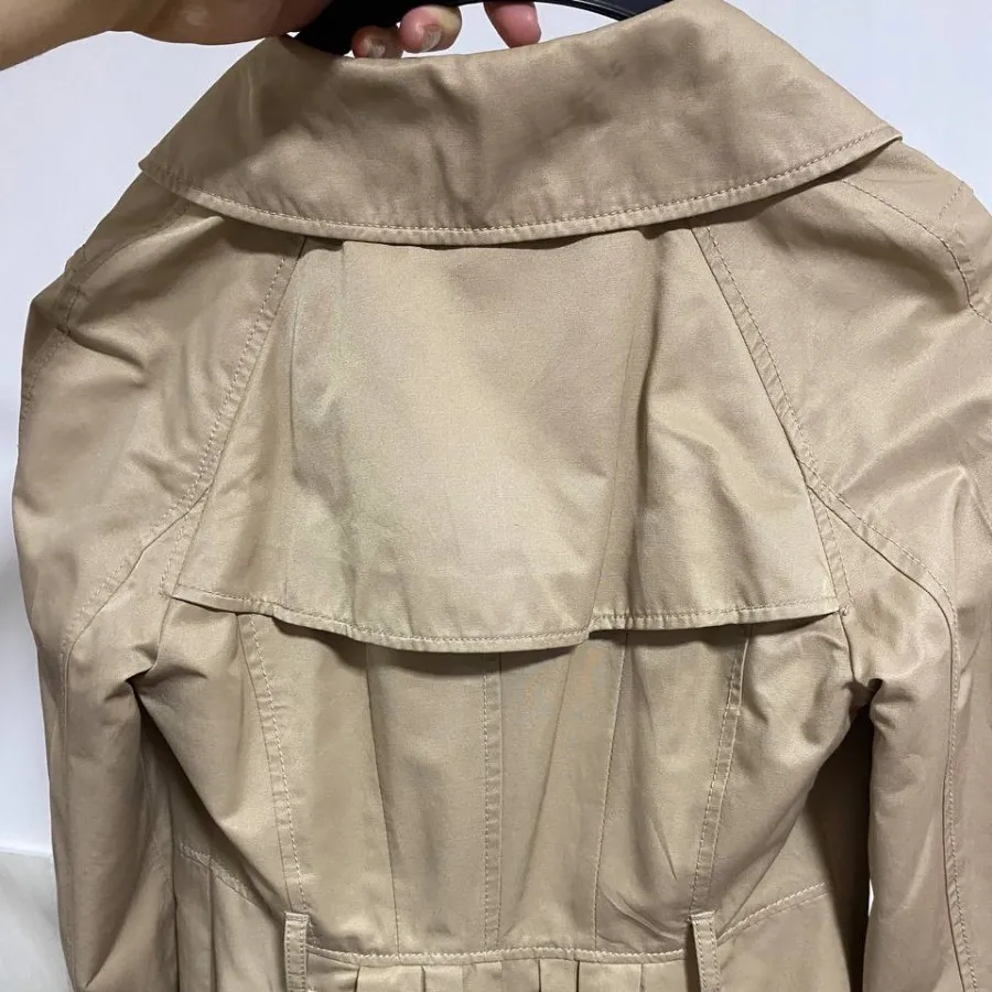 بارونی اورجینال کره ای