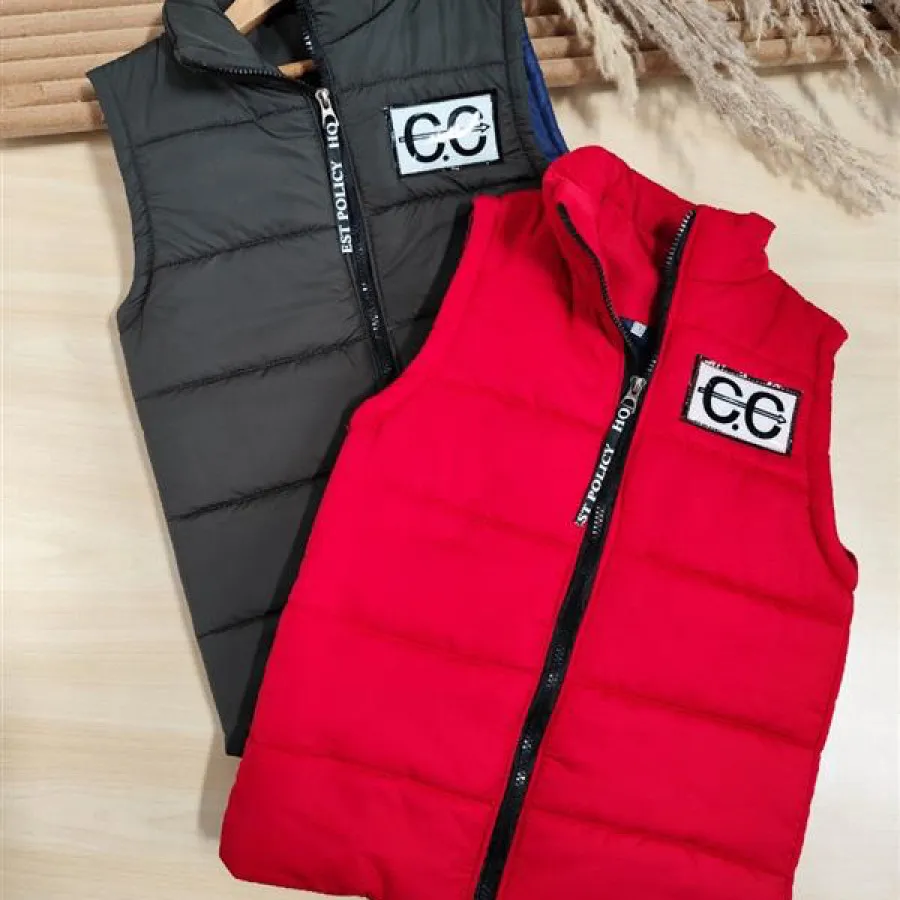 پافر پسرانه