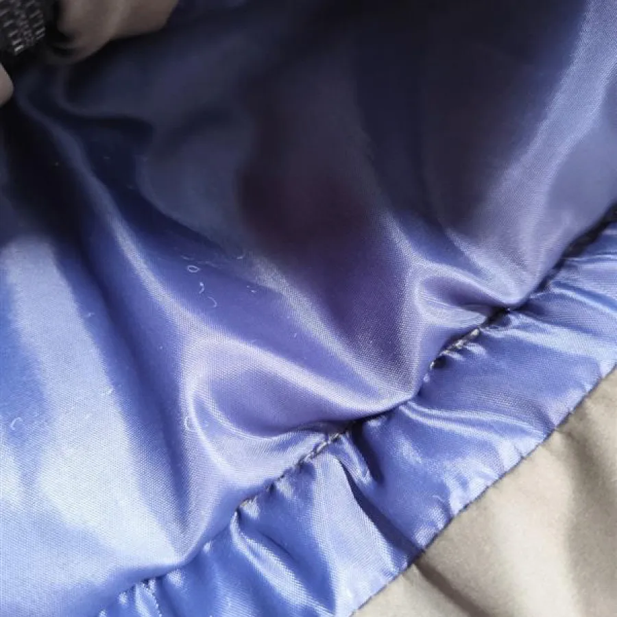 پافر پسرانه