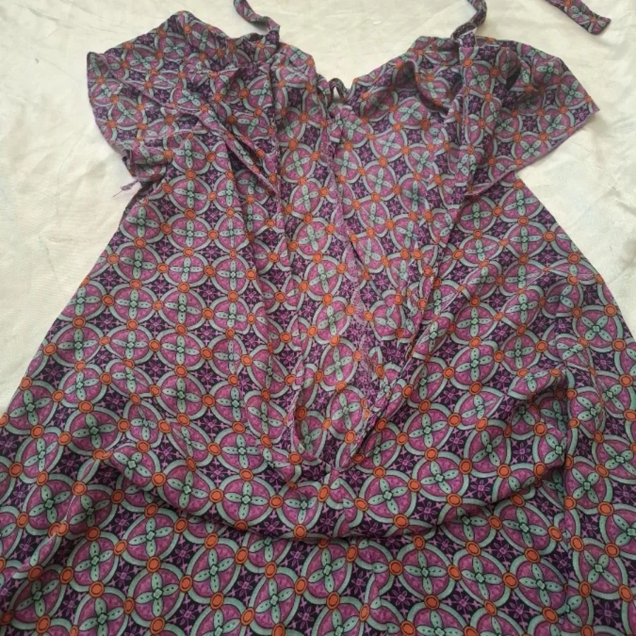 لباس راحتی 150 تومن