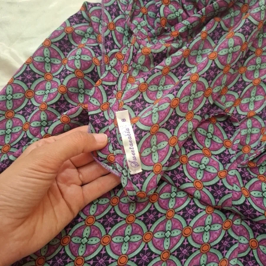 لباس راحتی 150 تومن