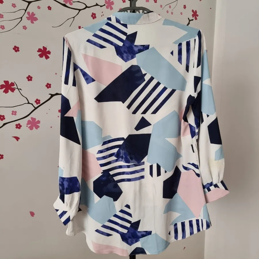 تونیک مجلسی زنانه