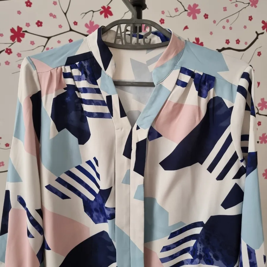 تونیک مجلسی زنانه