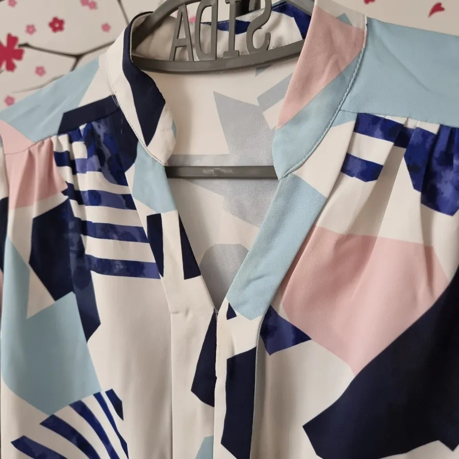 تونیک مجلسی زنانه