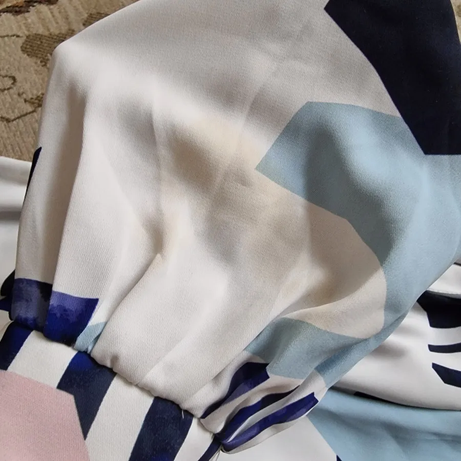 تونیک مجلسی زنانه