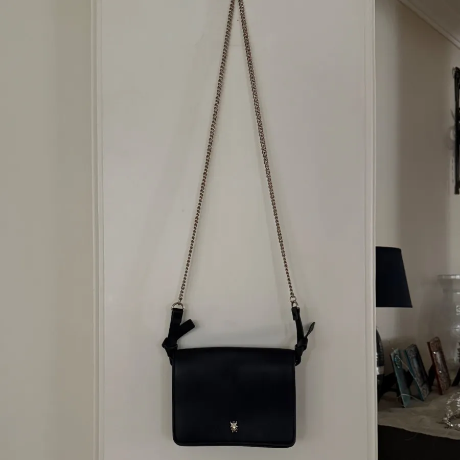 کیف کوچک زارا