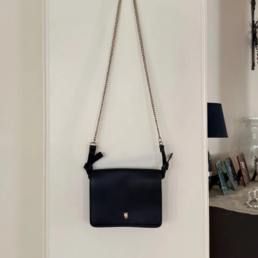 کیف کوچک زارا