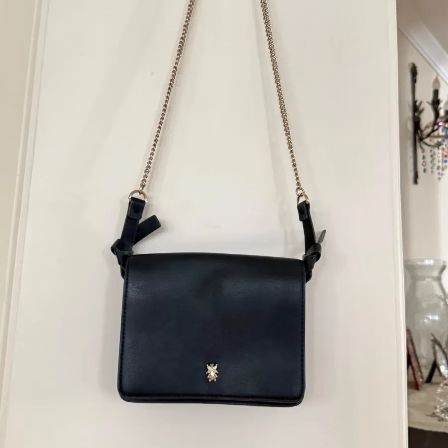 کیف کوچک زارا