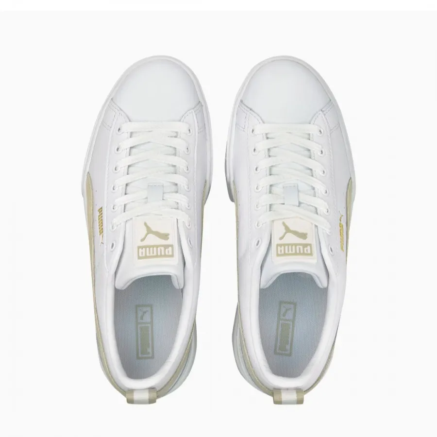 کتونی ورزشی زنانه Puma