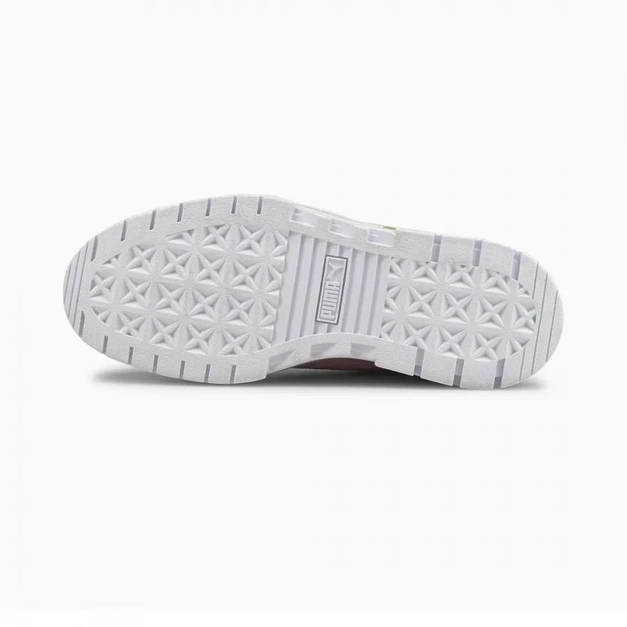 کتونی ورزشی زنانه Puma