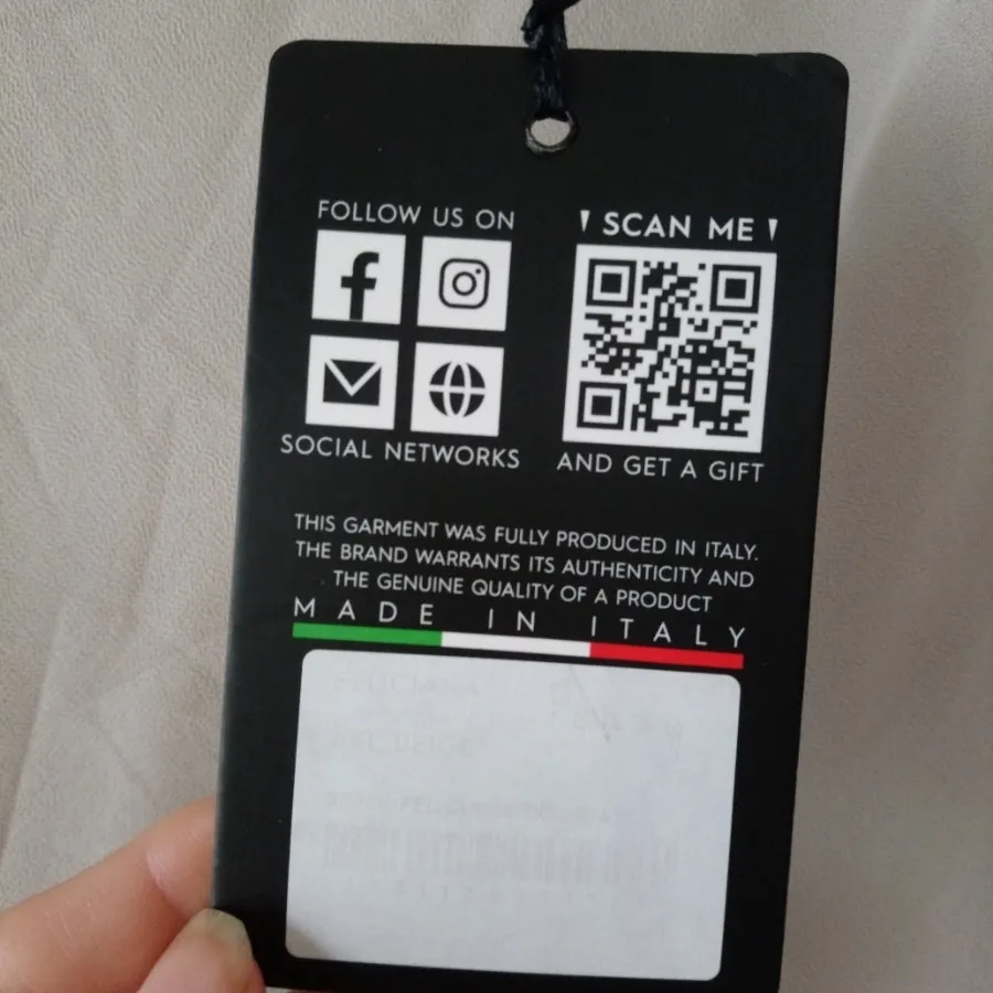 تونیک کرپ حریر مجلسی