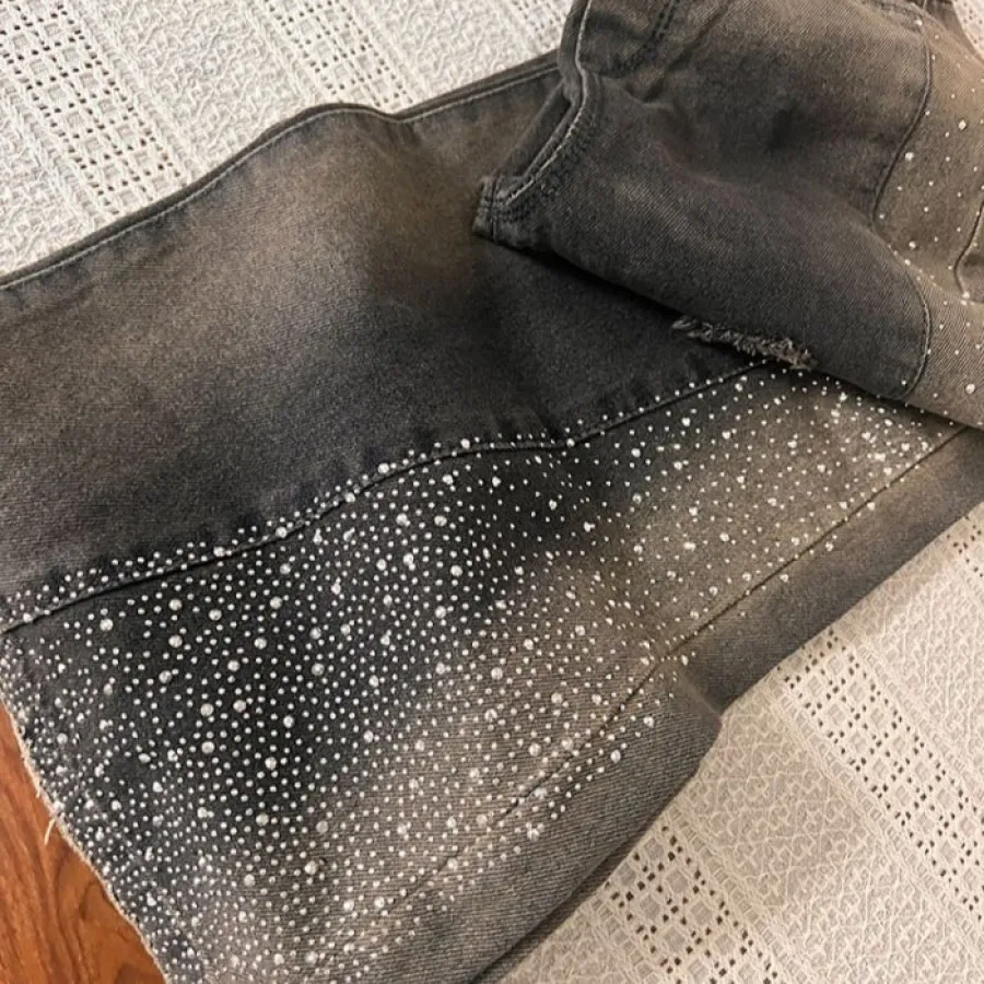 شلوار بچگانه