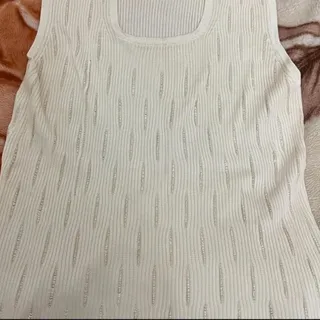 تاپ ژاپنی خنک