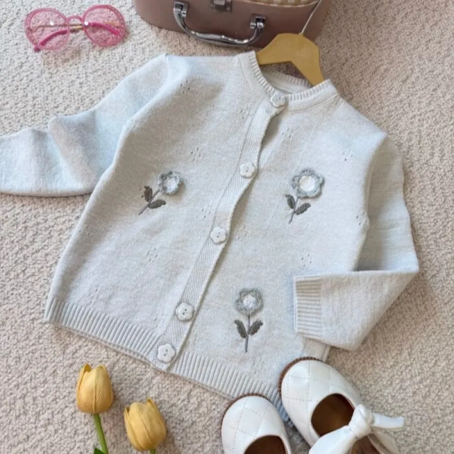 ژاکت بچگانه