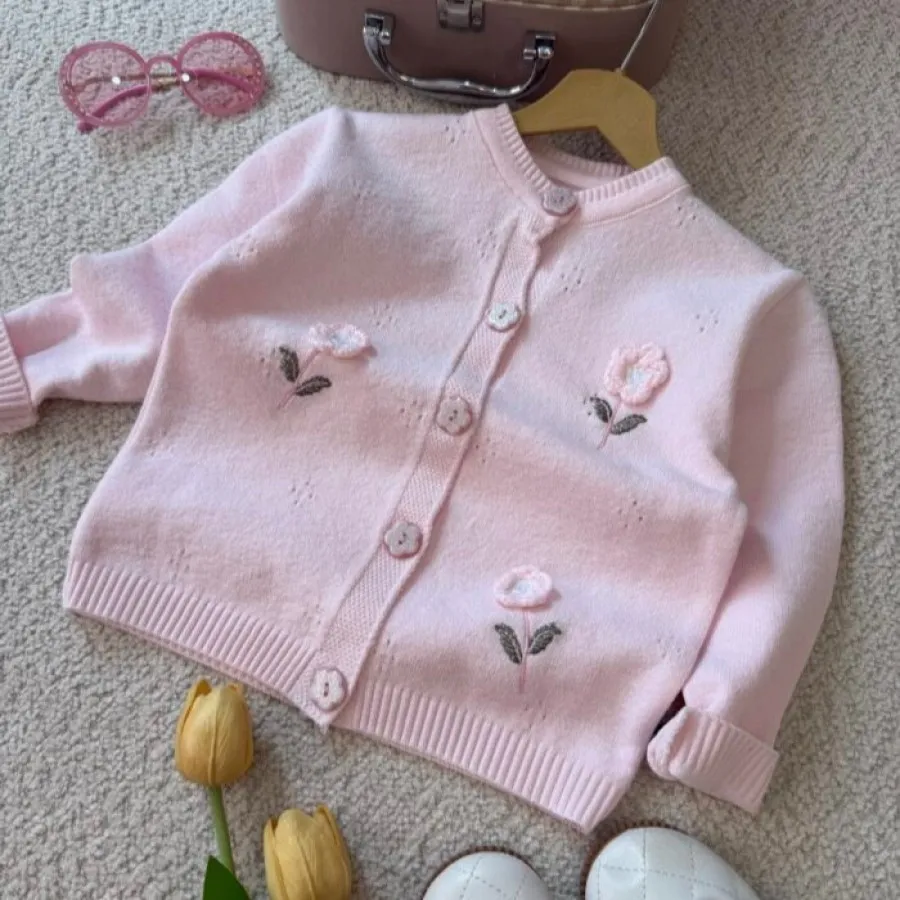 ژاکت بچگانه