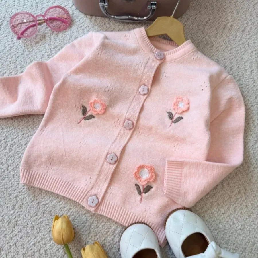 ژاکت بچگانه