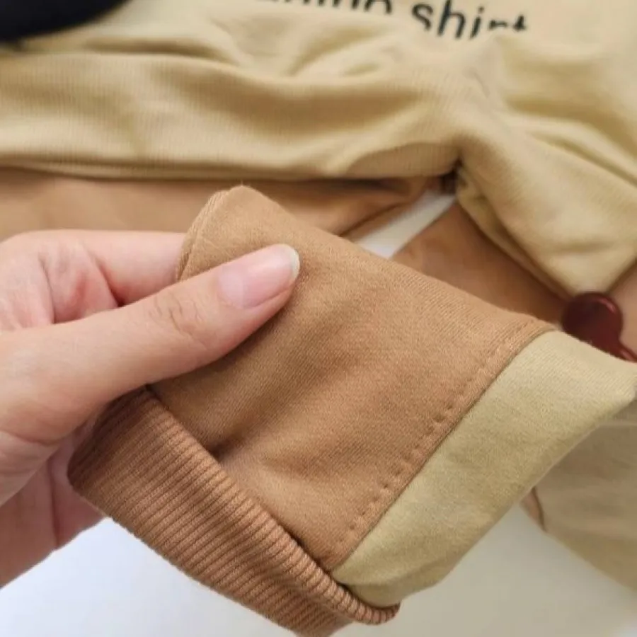 بلوز شلوار بچگانه