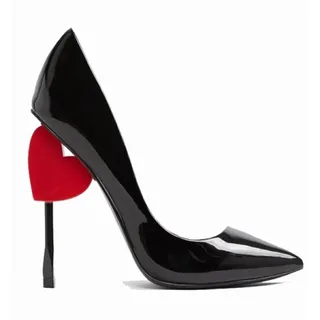 کفش پاشنه بلند آلدو aldo