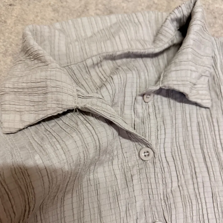 شومیز ترک شین