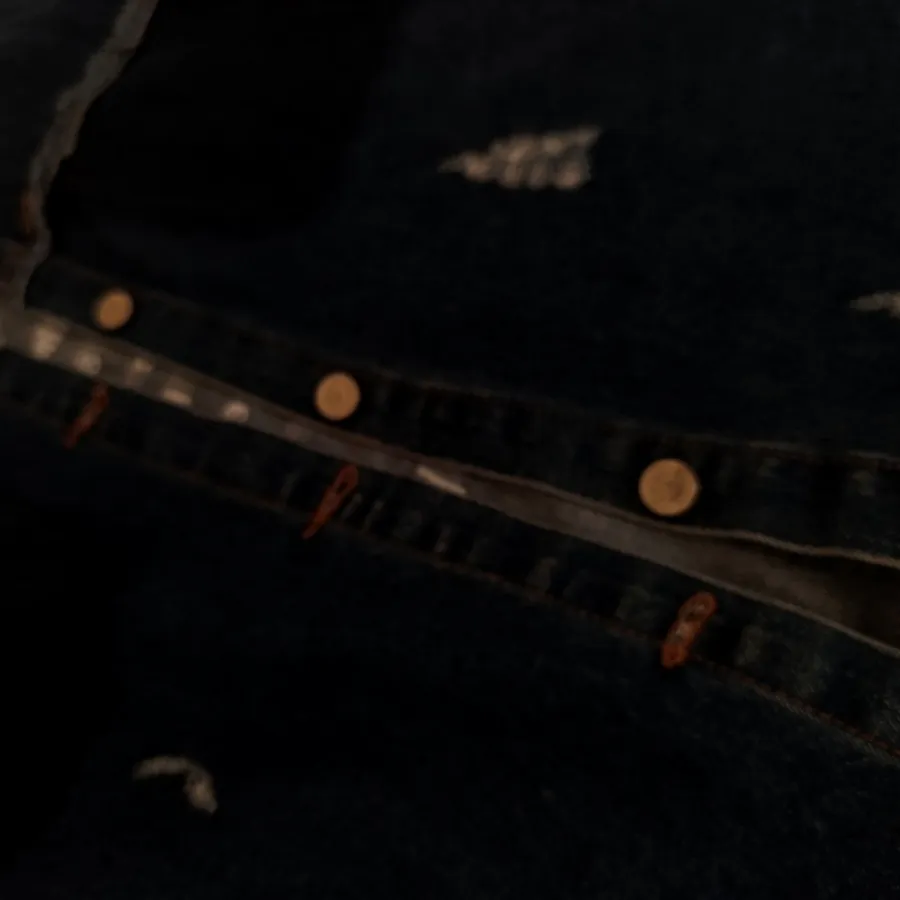 کت لی زنانه